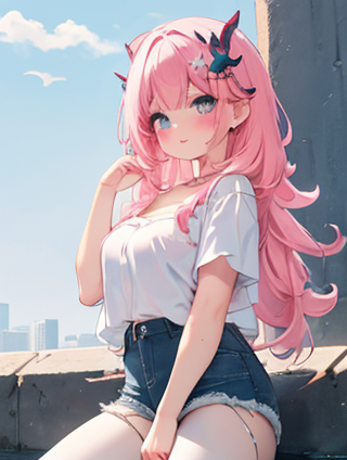 精准竞技：拳击药检追溯与定制运动服